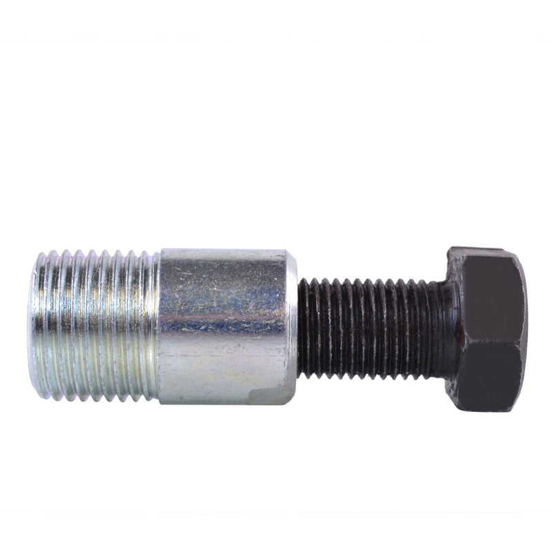 Rm Stator Flywheel Puller 18MMX1.5 RH - RMS070-104604 Kawasaki 250 1978-1982