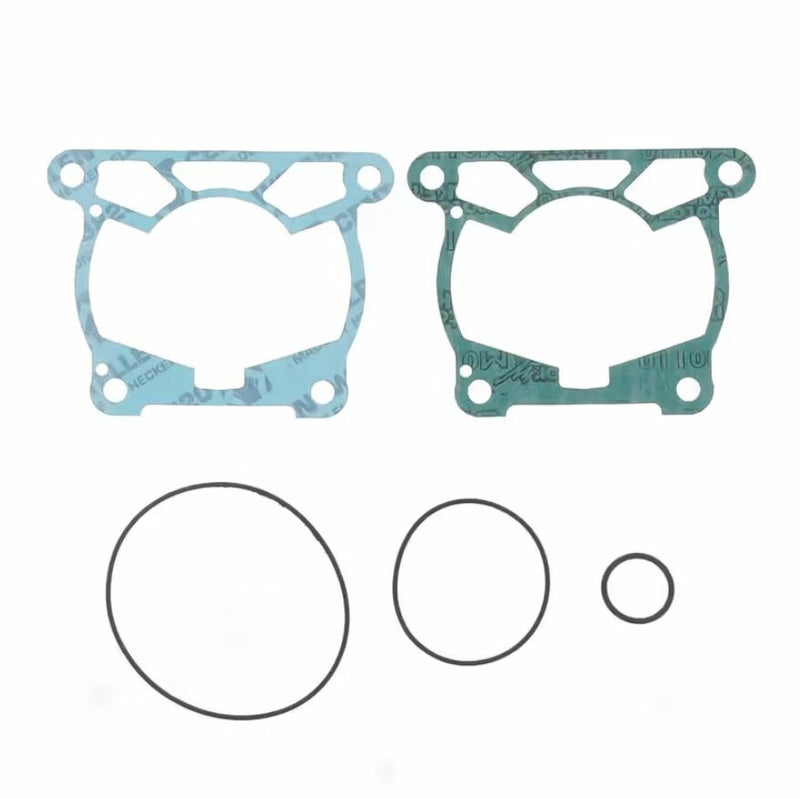 Athena Race Gasket Kit - R2706-097 For Husqvarna TC 125 / 150i 2023-2024 | KTM SX 125 / XC 125 2023-2024