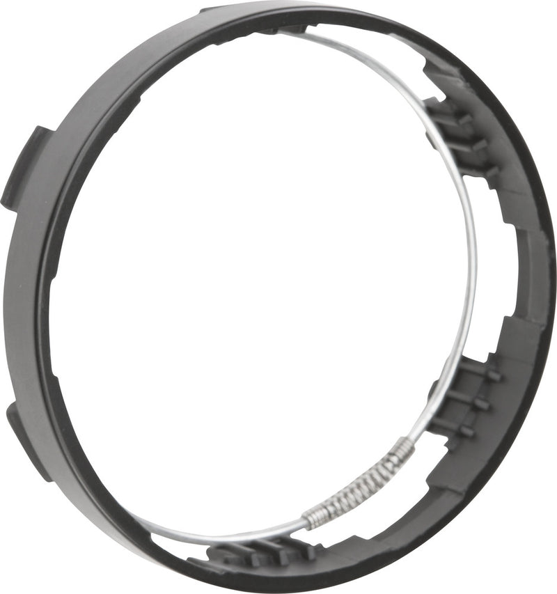 Sedona Yamaha Viking Wolverine Wheel CAP Spacer - CPR-A82-110-S Yamaha UTVs 2014-2019