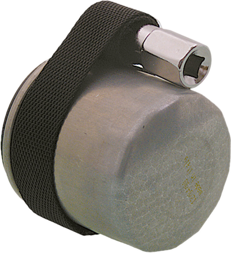 Motion Pro 57-8000 08-0069 CLOTH STRAP WRENCH