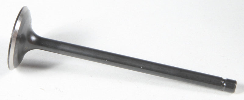 Kpmi Black Diamond Intake Valve - 80-80060 Yamaha Raptor / Grizzly / 400 / 660F Rhino 4x4 2001-2008