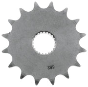 BikeMaster 965530 Gas Gas Front Sprocket 520 13T - User 3