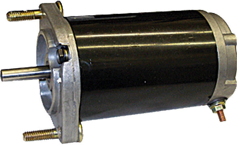 Sp1 12-3002 SM-01213 STARTER MOTOR
