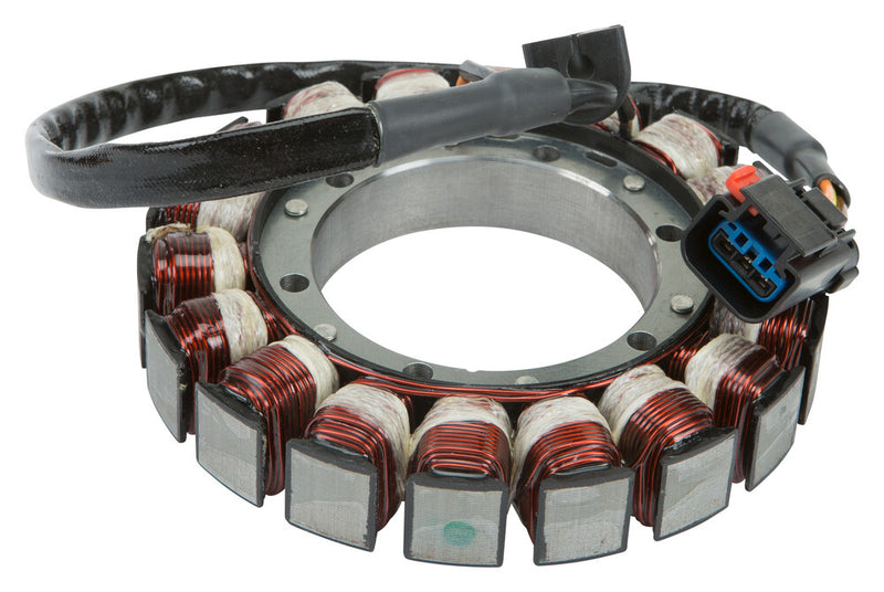Sp1 Stator Assembly S-D - SU-01373 Ski-Doo Snowmobiles 2017-2020