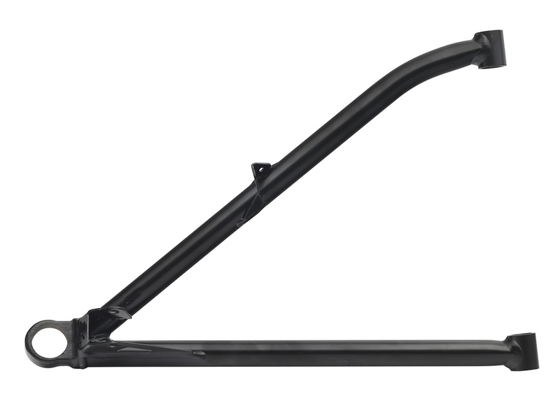 Sp1 Lower RH A-ARM S-D - SM-08652R Ski-Doo Summit 2015-2018