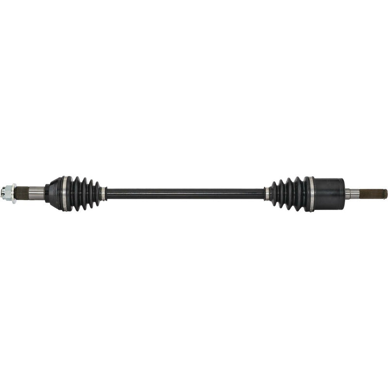 All Balls 6 Ball Heavy Duty Axle - AB6-CA-8-337 Can-Am Defender 2018-2019