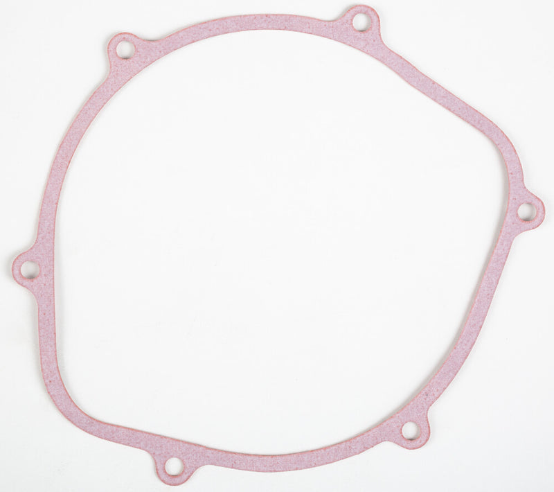 Boyesen Motorcycle Clutch Cover Gasket - CCG-06 Honda CRF450R / TRX450R / TRX450R Sportrax / TRX450ER 2002-2009