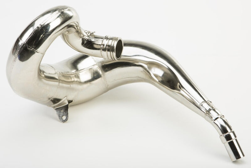 Pro Circuit Platinum 2 Exhaust Pipe - PT03250P2 KTM EXC 250 / SX 250 2003-2010
