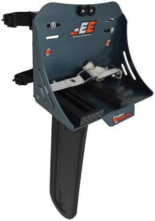 Enduro Engineering 366-1000 25-CHAINSAWMOUNT CHAINSAW MOUNT