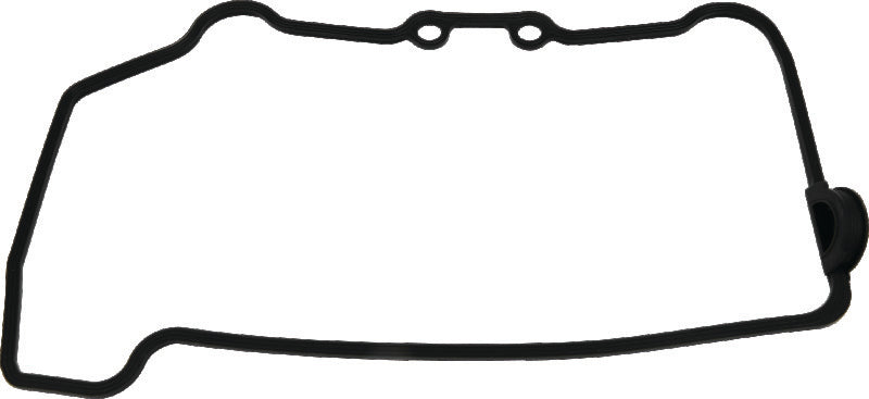 QuadBoss 570116 16-20 Honda SXS1000 Pioneer 1000 Valve Cover Gasket - Photo - Primary