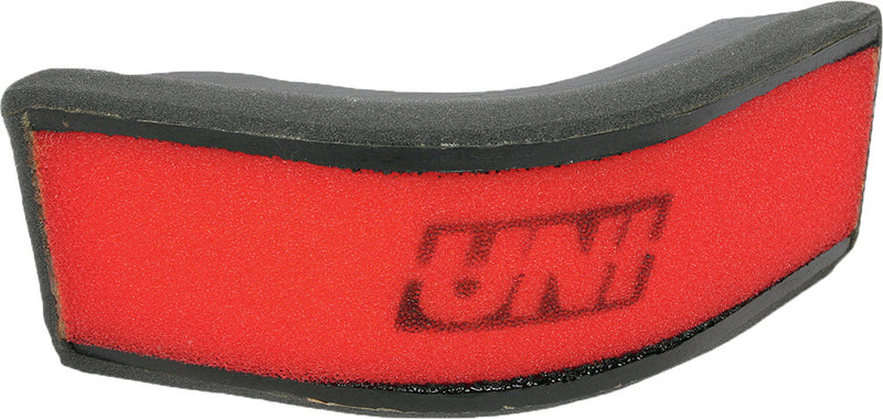 Uni Filter Air Filter - NU-2397 Kawasaki Ninja 2004-2007