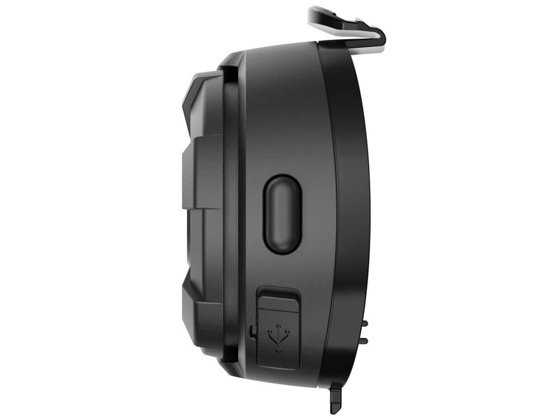Sena 843-02105 10S-02 10S HEADSET AND INTERCOM SINGLE