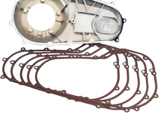 James Gaskets 681-4260 34901-07-F GASKET PRIMARY COVER FOAM TOURING 6SPD EA. 34901-07-F