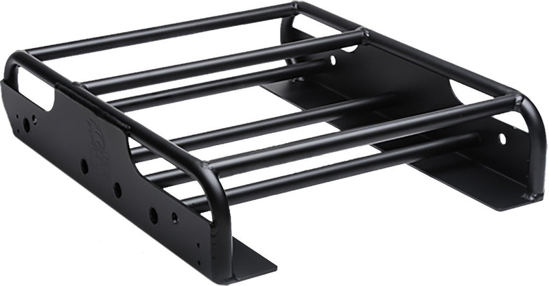 Cfr 29-1213 CFR-TR06 IRACK 2.0 FLAT BLACK