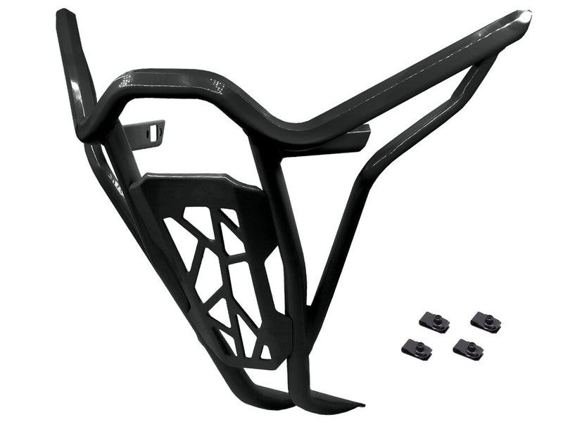 Sp1 Front Bumper A C - SC-12672 Arctic Cat Snowmobiles 2024-2025