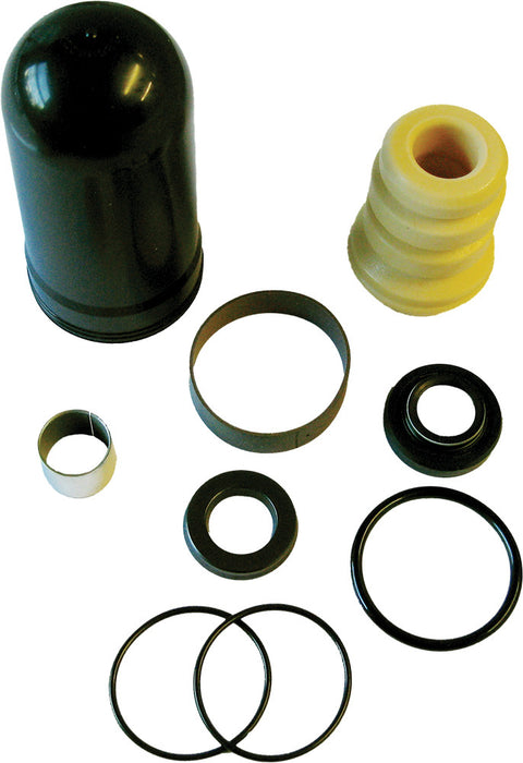 Kyb 138-1000 129993600101 SHOCK SERVICE KIT
