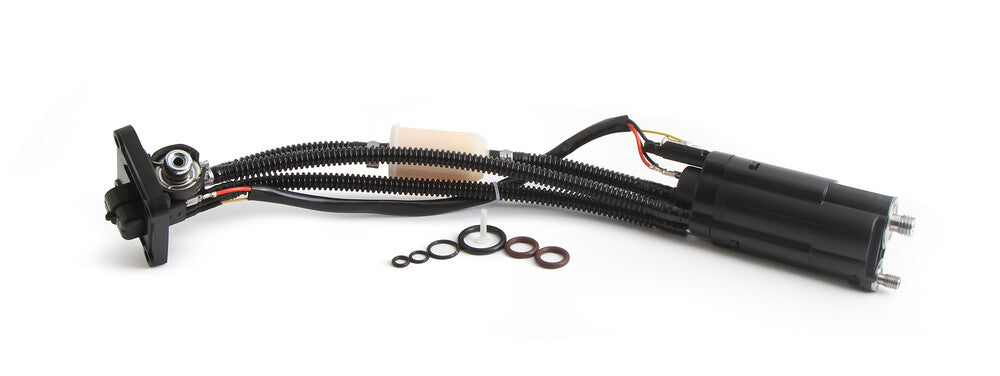 All Balls 24-71037 47-1037 FUEL PUMP ASSEMBLY