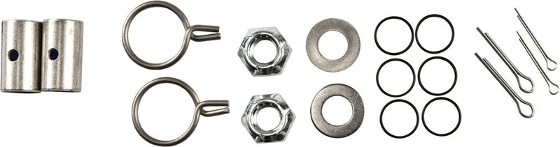 Pivot Pegz 560-0000 PP-OK-MK3 MARK 3 PIVOT PEGZ OVERHAUL KIT