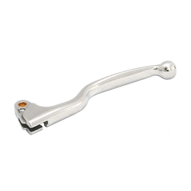 Rfx Sport Clutch Lever Silver - FXCL 30500 00SV Yamaha Dirt Bikes 2009-2025