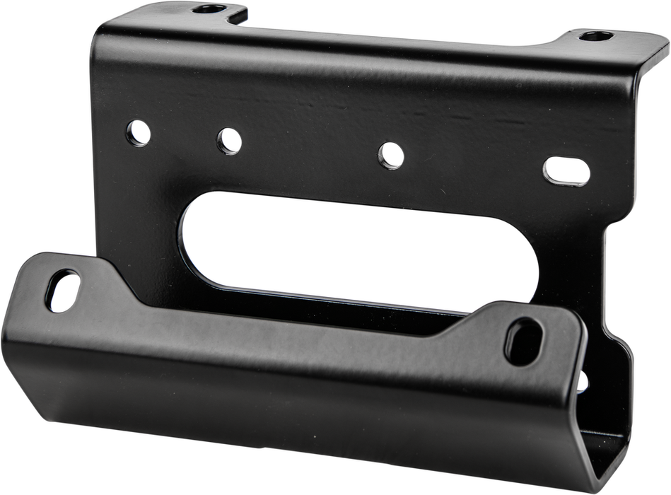 Open Trail 459-1905 459-1905 WINCH MOUNT