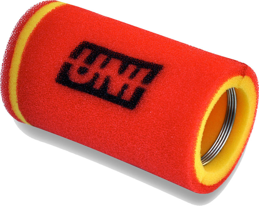 Uni Filter NU-8607 NU-8607ST MULTI-STAGE COMPETITION AIR FILTER