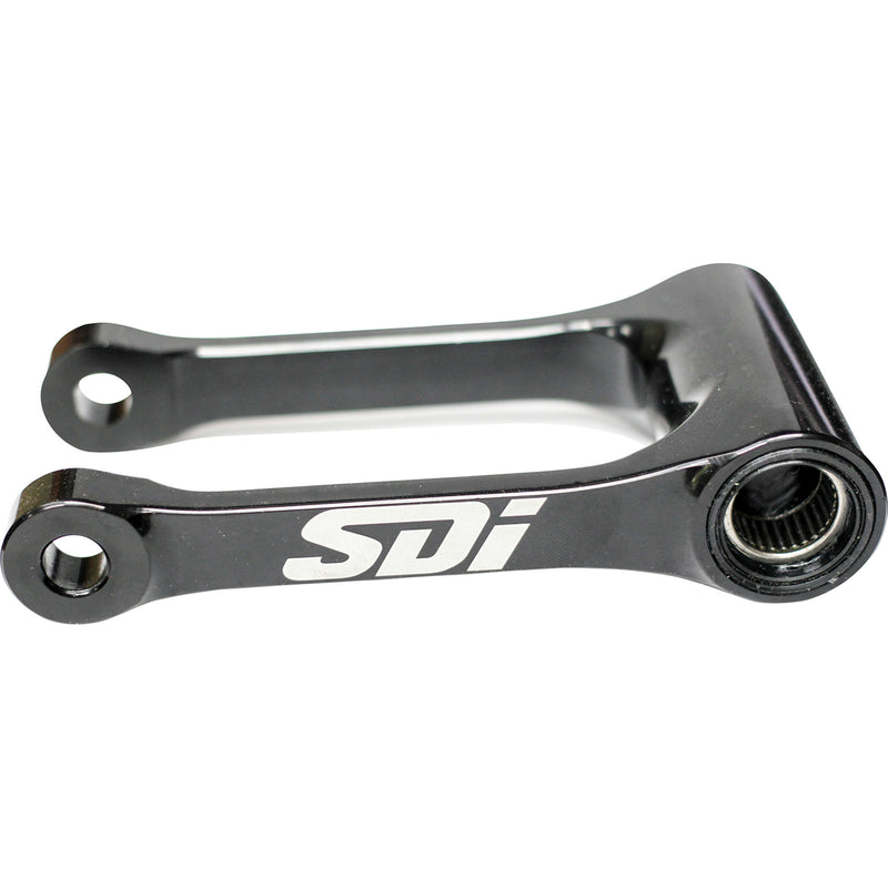 Sdi Lowering Kit - SDECPRKX250-B Kawasaki KX 250 2009-2016