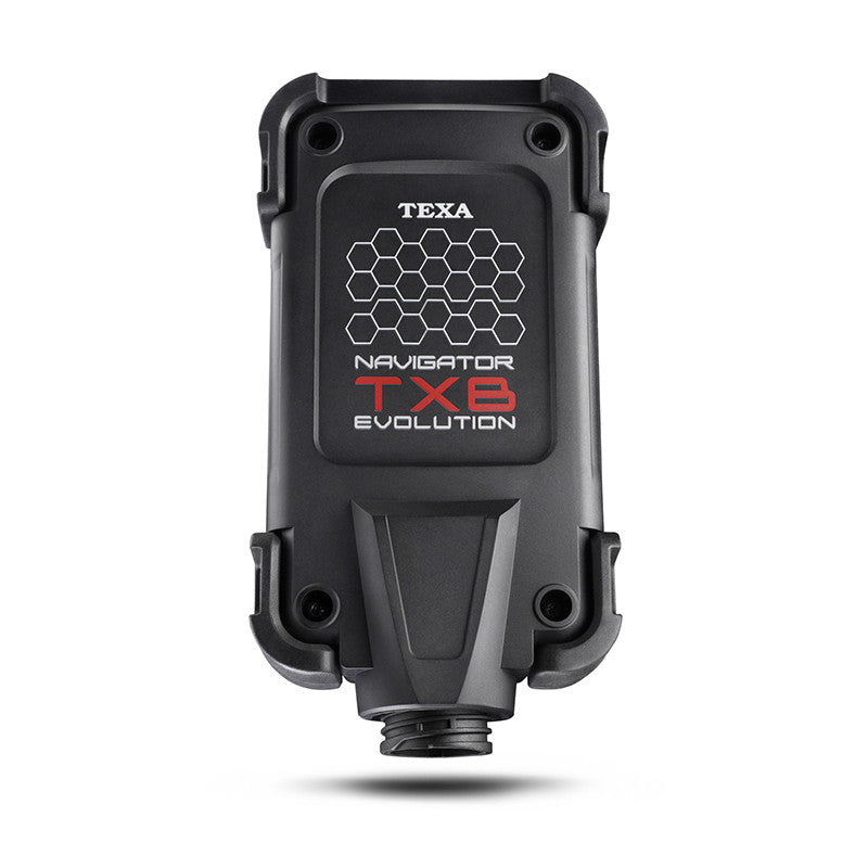 Texa 130-0001 TXB-KIT NAVIGATOR TXB STARTER KIT