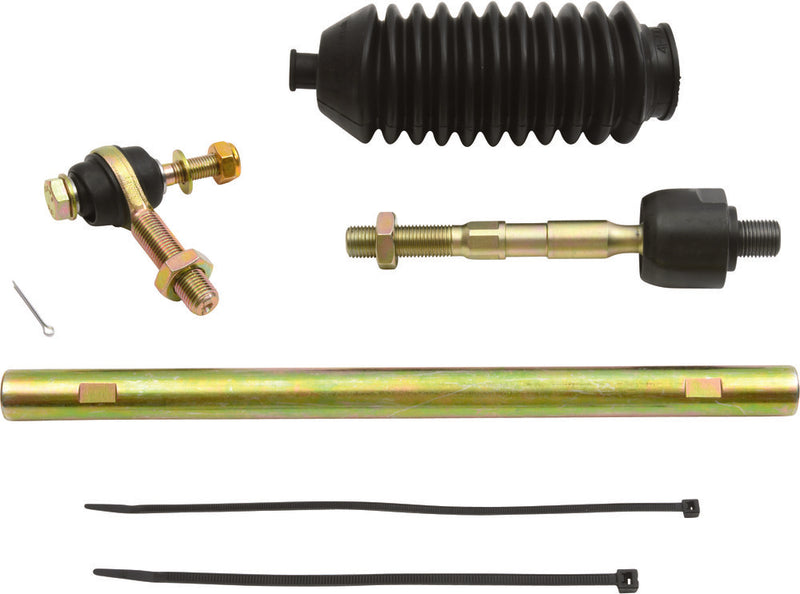 All Balls TIE ROD END Kit - 51-1106-R Can-Am Maverick / Commander 2019-2023