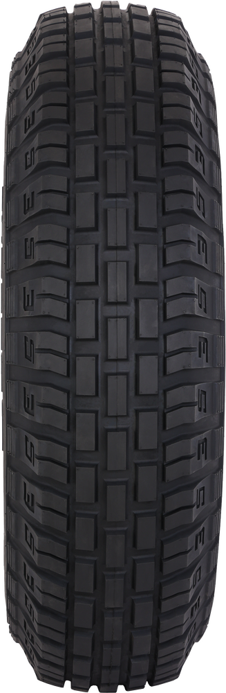 System 3 3-1766 S3-1766 TIRE RR600 33X10R-15