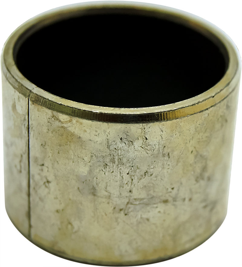 Harddrive 820-53300 25-325 STARTER SHAFT BUSHING INNER OEM 33445-89