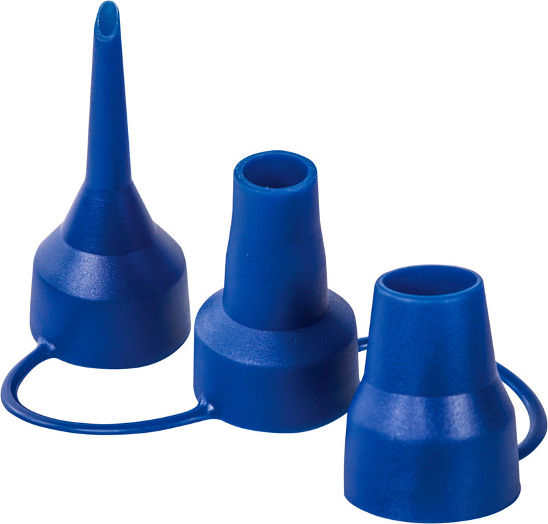 Sportstuff 18-5220 53-4310K STARS N STRIPES KIT 57" W/PUMP AND ROPE
