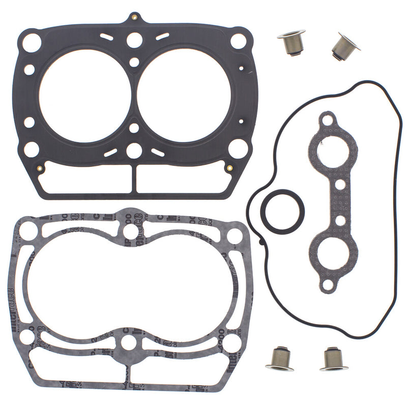 Vertex TOP END Gaskets - 810945 Polaris Ranger / Sportsman / RZR 2005-2010