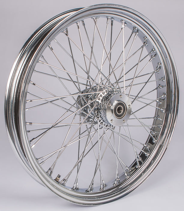 Fast Forward Chrome Edition ホイール Fast Forward Chrome Edition ホイール