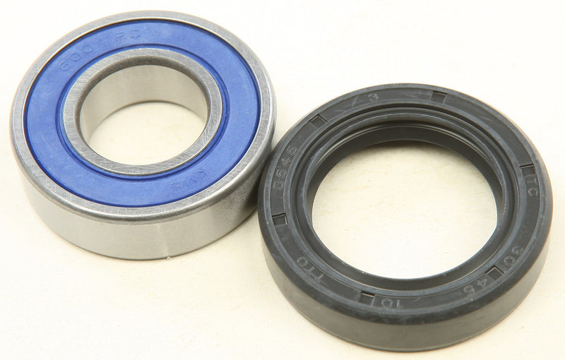 All Balls Lower Steering Stem Kit - 25-1664 For Can-Am Renegade 70 2024-2025 | Kawasaki 750 Brute Force 4x4i 2012-2021