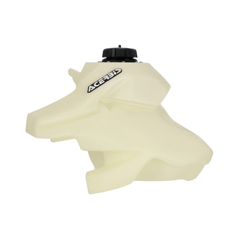 Acerbis Fuel Tank CRF250R/450R:25 3.1 - 2986370147 Honda CRF250R / CRF450R 2025-2026