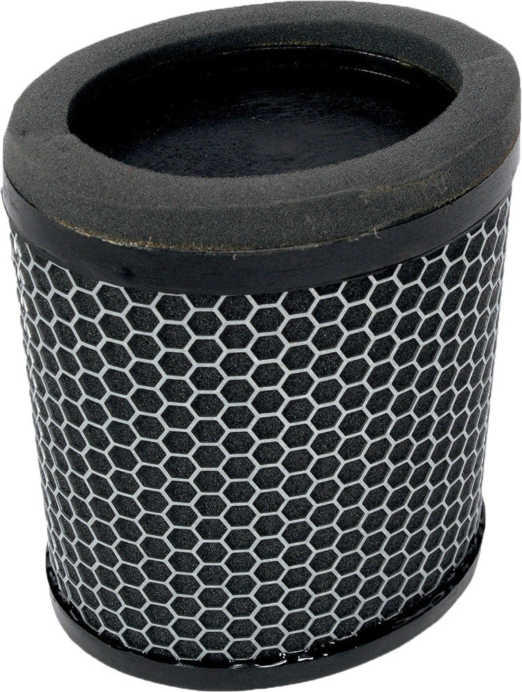 Uni Filter Air Filter - NU-3009 Triumph Rocket / Rocket Classic / Rocket Touring 2004-2009