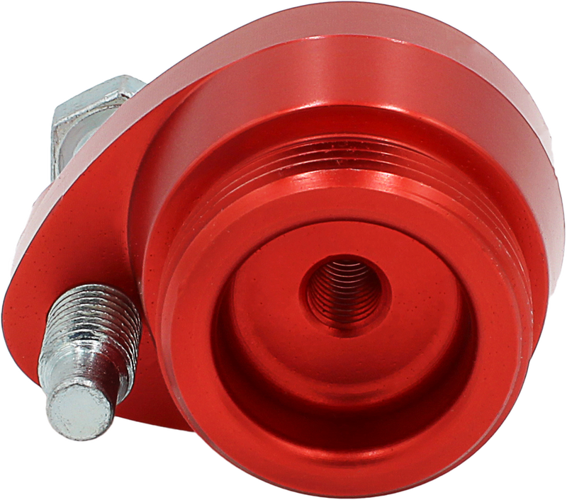 Epi Belt Change Tool - SCP12 Can-Am UTVs 2017-2024