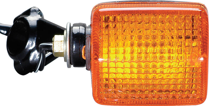 K&s Technologies 225-1036 25-1036 TURN SIGNAL REAR