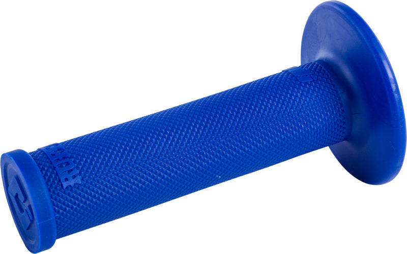 Odi 206-1031 H00RFU RUFFIAN NO WAFFLE BLUE