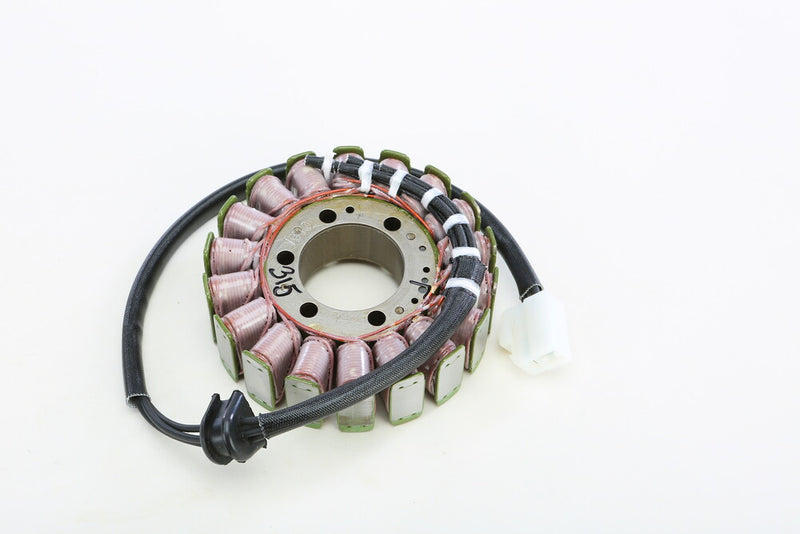 Rick's Motorsport Electric Stator - 21-315 Suzuki 600 / 750 2004-2005