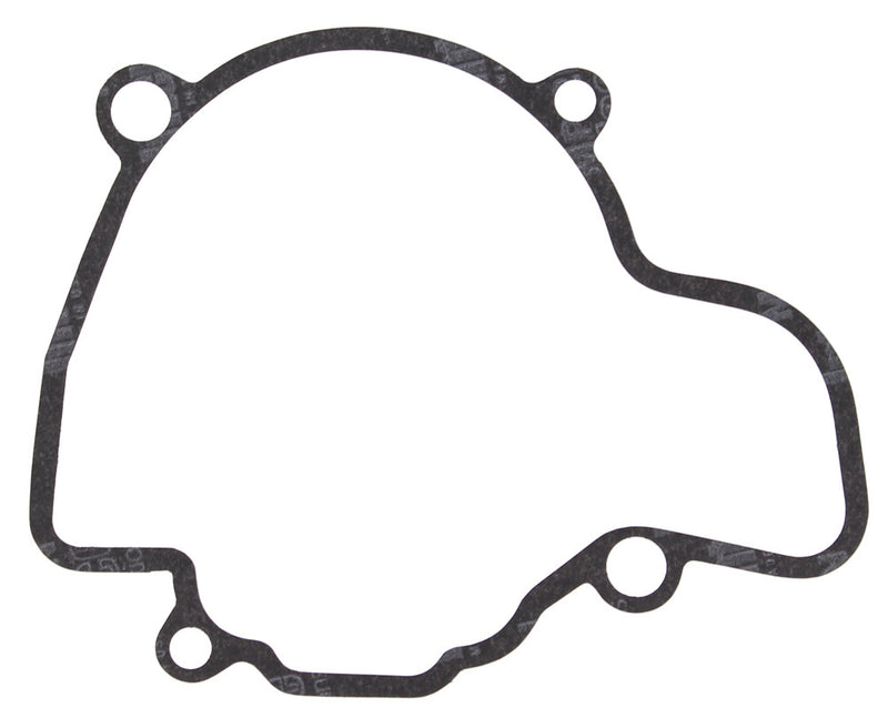 Vertex Ignition Cover Gasket - 816673 KTM SX-F 250 2005-2010