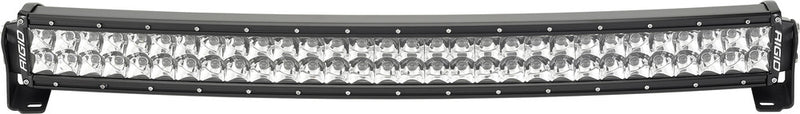 Rigid Industries 652-883213 883213 RDS-SERIES PRO 30" SPOT