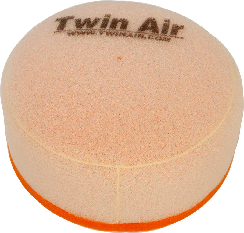 Twin Air Air Filter - 151109 Kawasaki Dirt Bikes 1987-2015