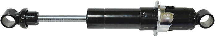 Sp1 GAS Shock Rear S-D - SU-04282 Ski-Doo Expedition 2005-2009