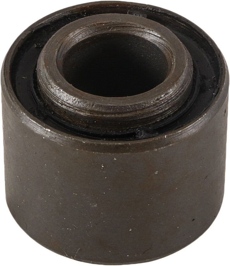 All Balls Shock Bearing Kit - 21-0016 Honda ATV/UTV Models 1999-2014