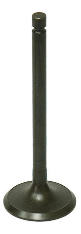 Bronco Exhaust Valve - AU-09191E Polaris Sportsman 2009-2014