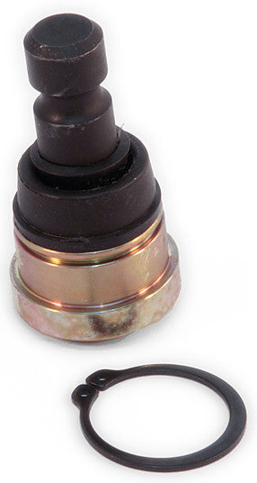 Epi HD Ball Joint - WE350040 Polaris Sportsman 2020