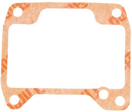 Mikuni 13-2700 VM34/374 FLOAT BOWL GASKET F/S