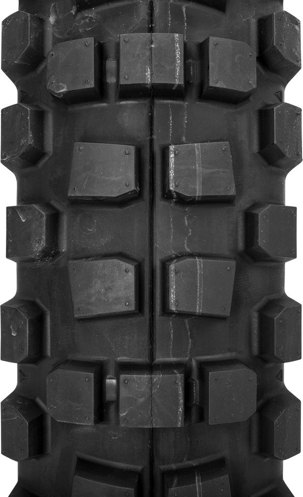 Shinko Tire 505 Mobber Rear 130/ 56P Bias TL - 87-4791 For Suzuki 200 Burgman / Burgman 2014 | Yamaha 125 Zuma / Zuma 125 2009-2015