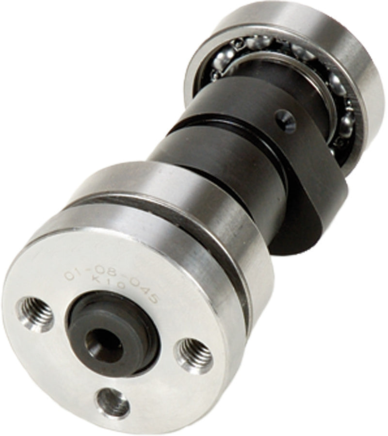 Bbr Motorsports Performance Camshaft - 411-KLX-1120 Kawasaki 110 2003-2009